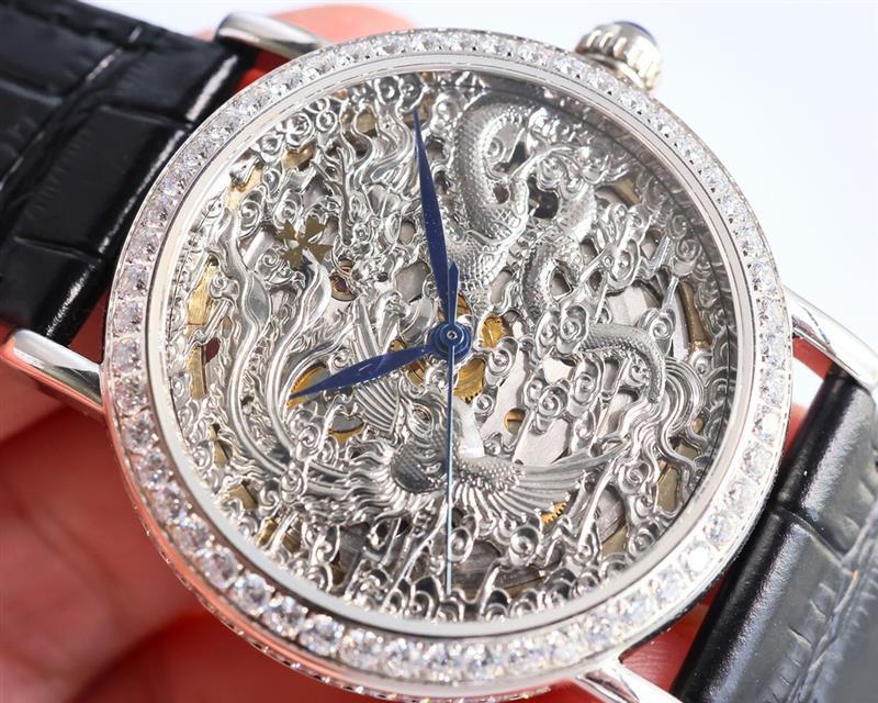 202457162416808 1200